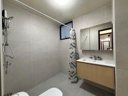 Parc Oasis (D22), Condominium #551821331